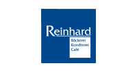 Reinhard