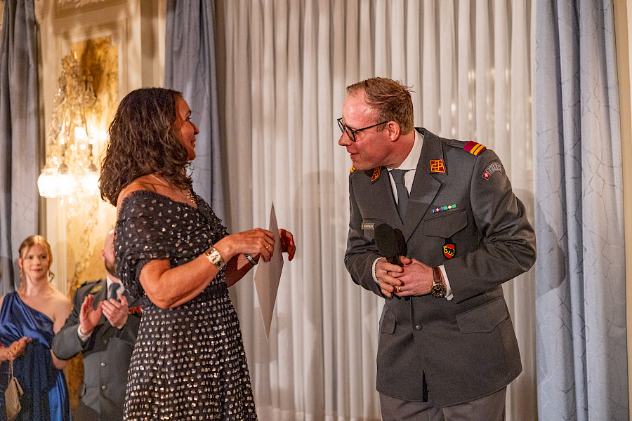 Steinhalle Bern, Gutschein für 2 Personen