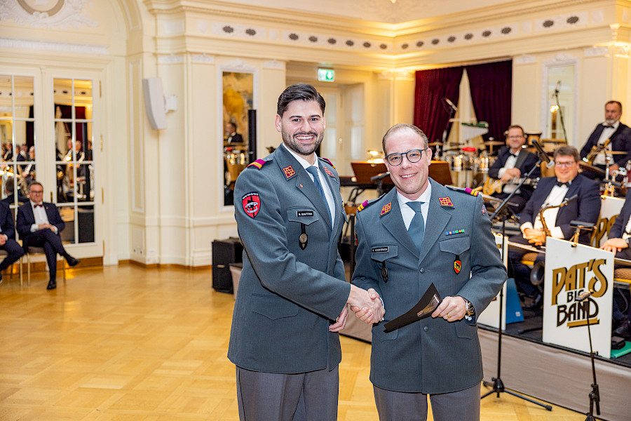Brauerei Felsenau, Brauereiführung mit Bierdegustation inkl. Weisswurst und Brezeln für 10 Personen