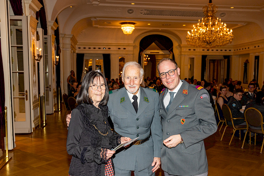 Hotel Restaurant Bären Oberbottigen, Abendessen für 2 Personen inkl. Weinbegleitung