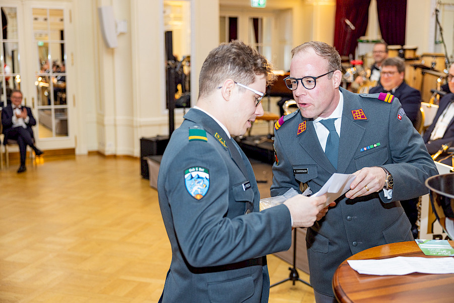 Hotel Caprice Grindelwald, Gutschein für 2 Übernachtungen für 2 Personen