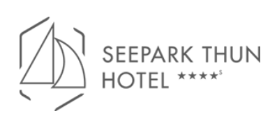 Hotel Seepark Thun