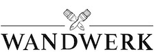 Logo Wandwerk