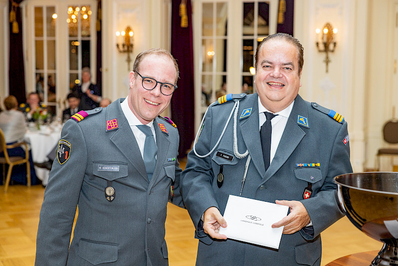 Romantikhotel Landhaus Liebefeld, Gutschein &Uuml;bernachtung in der Platanensuite inkl. Romantikdinner f&uuml;r 2 Personen